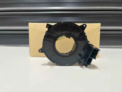 Clock Spring to suit Mitsubishi Lancer Evolution 8 / 9 CT9A 8619A015 - Vega Autosports