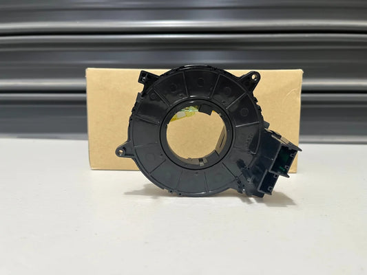 Clock Spring to suit Mitsubishi Lancer Evolution 8 / 9 CT9A 8619A015 - Vega Autosports