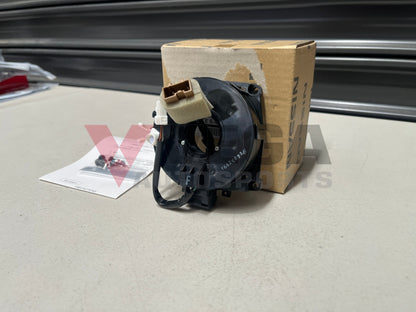 Clock Spring To Suit Nissan Silvia S14 Series 2 180Sx S13 (1995-1998) Skyline R33 (1995-1996)
