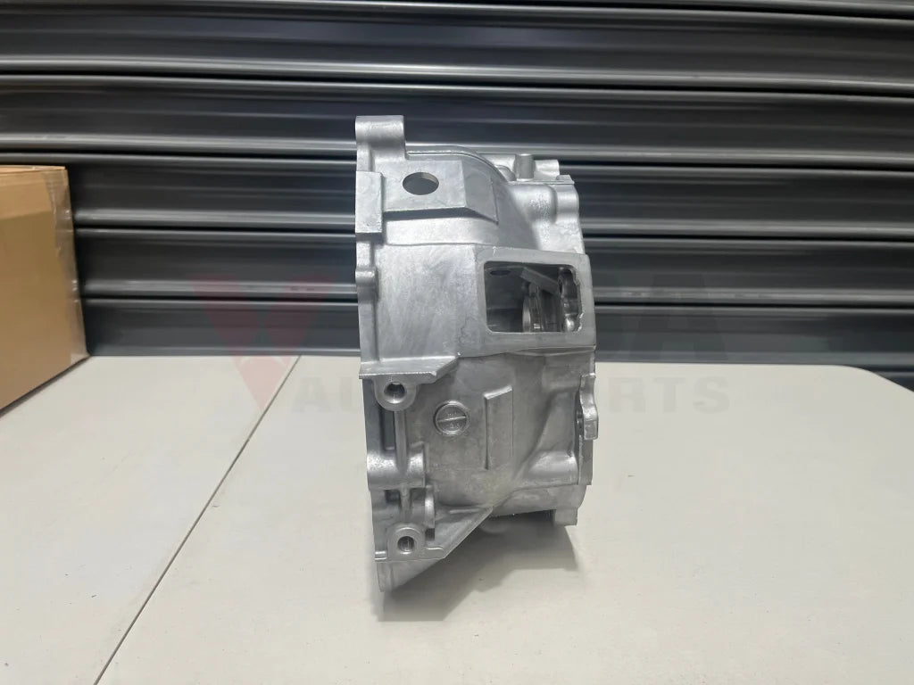 Clutch Bell Housing To Suit Mitsubishi Lancer Evolution 5 - 9 Md770465 Gearbox And Transmission