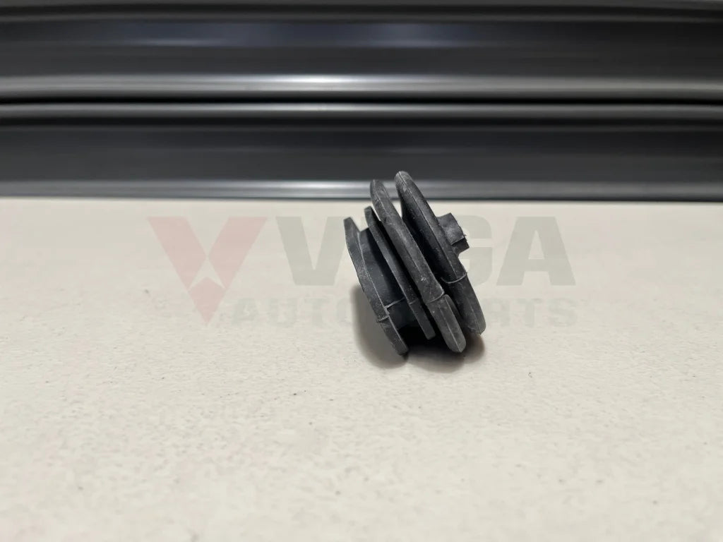Clutch Fork Boot To Suit Datsun 140Y B310 Bakkie 1400 B140 30542-H7411 Gearbox And Transmission
