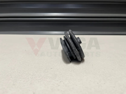 Clutch Fork Boot To Suit Datsun 140Y B310 Bakkie 1400 B140 30542-H7411 Gearbox And Transmission