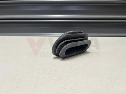 Clutch Fork Boot To Suit Datsun 140Y B310 Bakkie 1400 B140 30542-H7411 Gearbox And Transmission