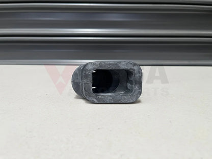Clutch Fork Boot To Suit Datsun 240Z 260Z 280Z 280Zx 620 720 30542-E9000 Gearbox And Transmission