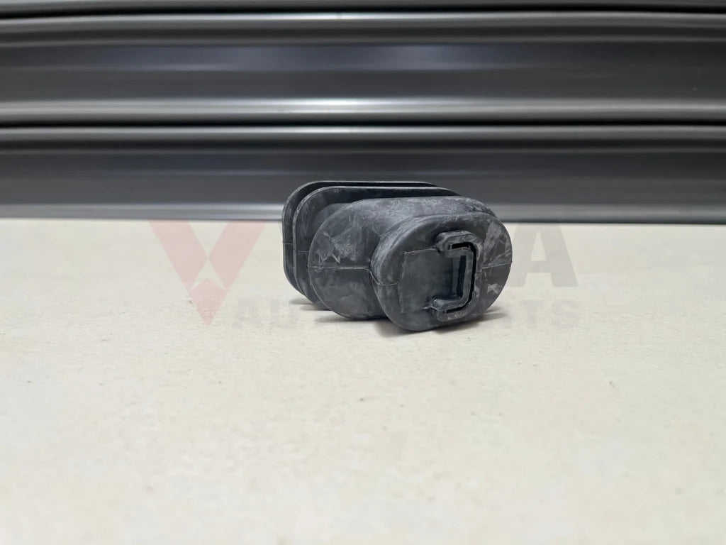 Clutch Fork Boot To Suit Datsun 240Z 260Z 280Z 280Zx 620 720 30542-E9000 Gearbox And Transmission