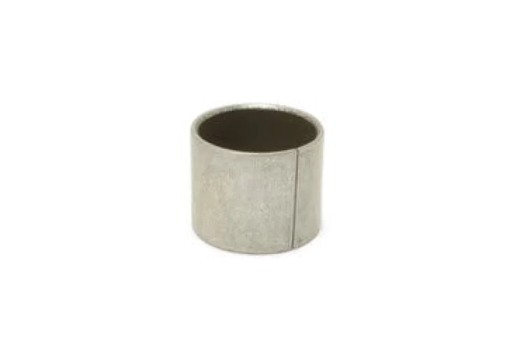Clutch Fork Bushing To Suit Mitsubishi Lancer Evolution 8 / 9 Mr953913 Gearbox And Transmission