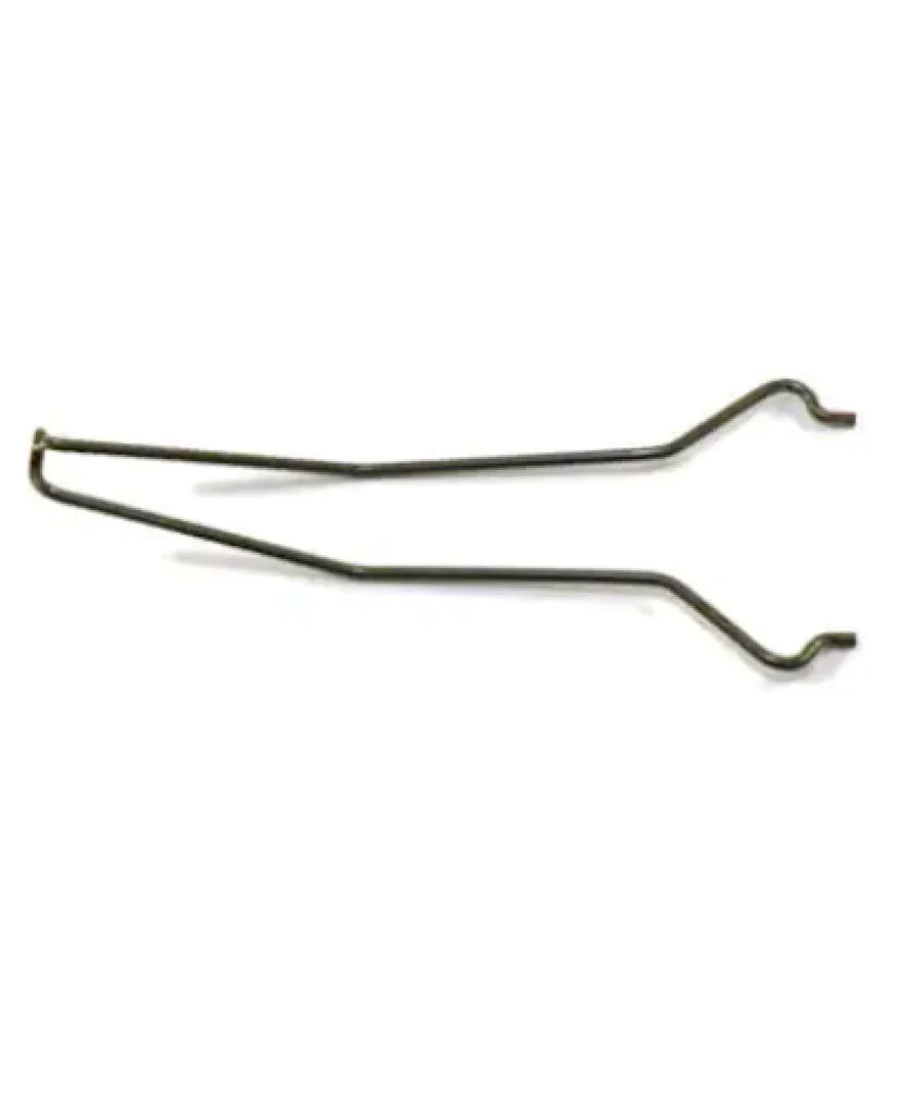 Clutch Fork Retainer Spring To Suit Nissan R31 R32 R33 R34 S13 S14 S15 & Z32 - Push Type Gearbox And