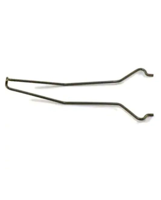 Clutch Fork Retainer Spring To Suit Nissan R31 R32 R33 R34 S13 S14 S15 & Z32 - Push Type Gearbox And