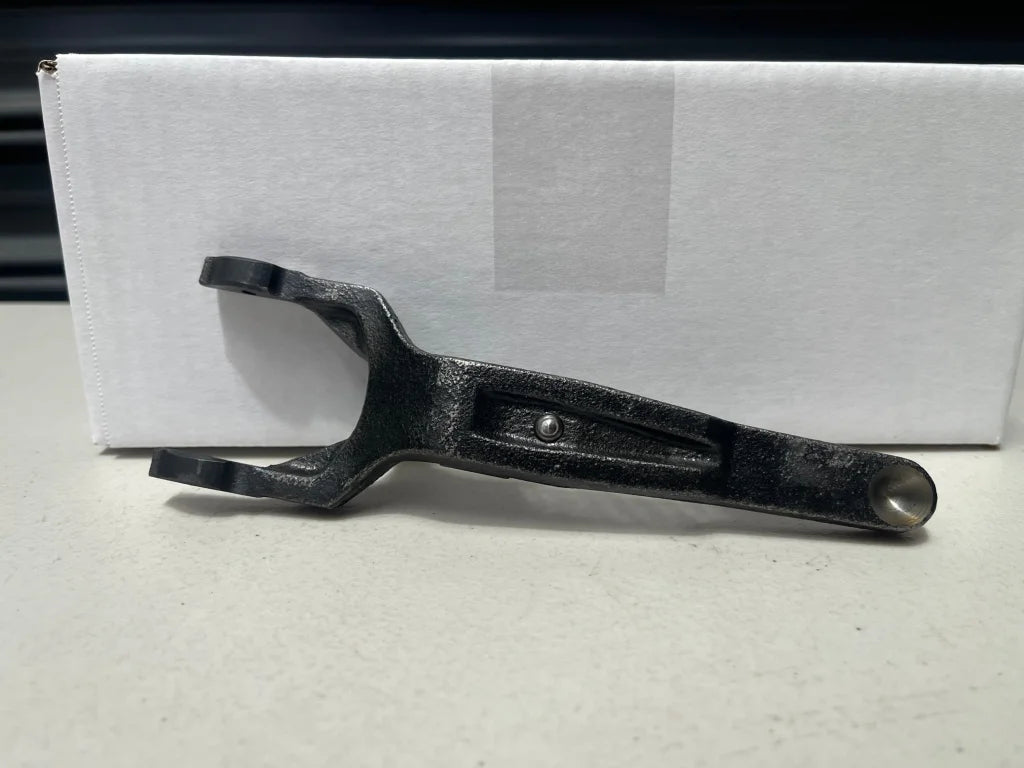 Clutch Fork To Suit Mitsubishi Lancer Evolution 1-3 Md770506 Gearbox And Transmission