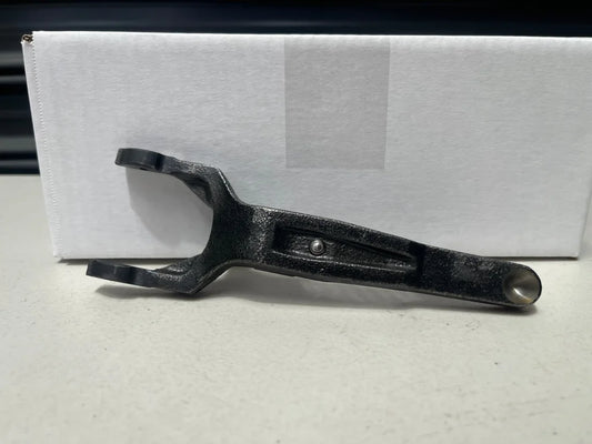 Clutch Fork To Suit Mitsubishi Lancer Evolution 1-3 Md770506 Gearbox And Transmission