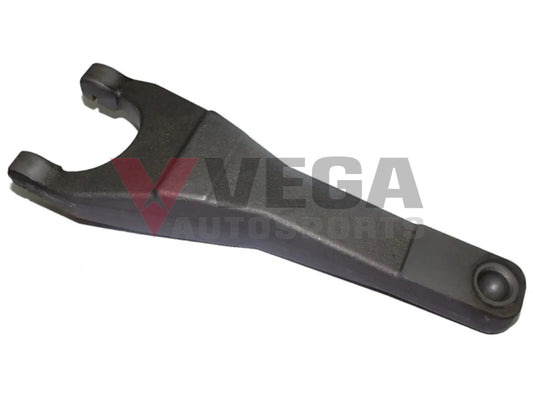 Clutch Fork to suit Nissan Skyline V35 / 350Z Z33 30531-CD000 Gearbox and Transmission