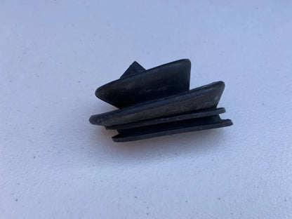 Clutch Lever Dust Cover Rubber to suit Datsun 1200 B110 B120 Sunny Truck - Vega Autosports