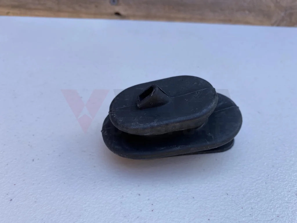 Clutch Lever Dust Cover Rubber to suit Datsun 1200 B110 B120 Sunny Truck - Vega Autosports