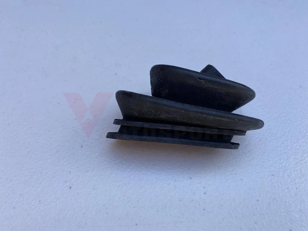 Clutch Lever Dust Cover Rubber to suit Datsun 1200 B110 B120 Sunny Truck - Vega Autosports