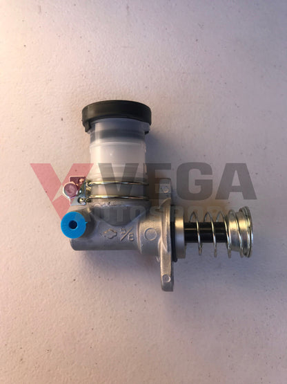 Clutch Master Cylinder Assembly - Nissan Skyline R32 GTR / R33 GTR / R34 GTR - Vega Autosports