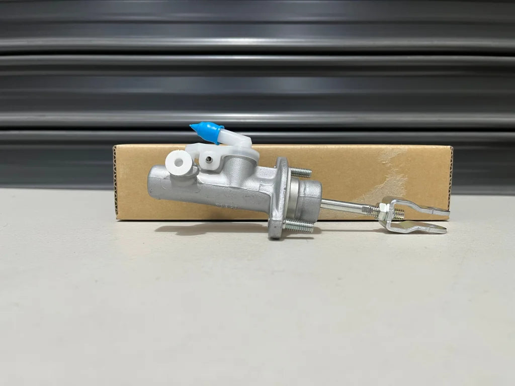 Clutch Master Cylinder Assembly To Suit Mitsubishi Lancer Evolution 7 / 8 9 Ct9A Mr519378 Gearbox