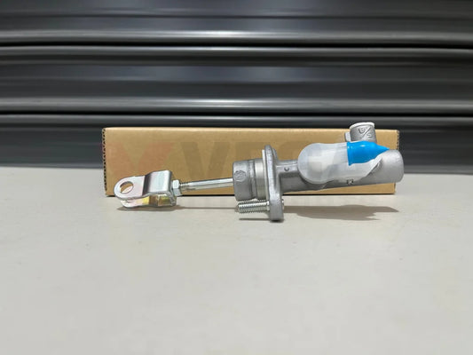 Clutch Master Cylinder Assembly To Suit Mitsubishi Lancer Evolution 7 / 8 9 Ct9A Mr519378 Gearbox