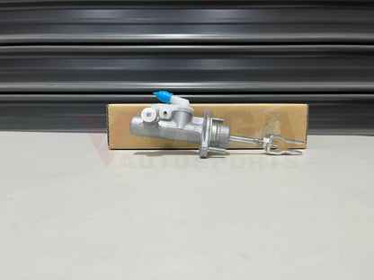 Clutch Master Cylinder Assembly To Suit Mitsubishi Lancer Evolution 7 / 8 9 Ct9A Mr519378 Gearbox
