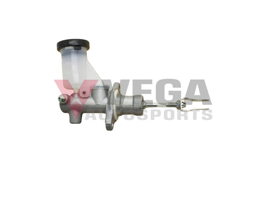 Clutch Master Cylinder Assembly To Suit Nissan Skyline R33 Gts/T R34 Gt-T & C34 Stagea Rb25De/T