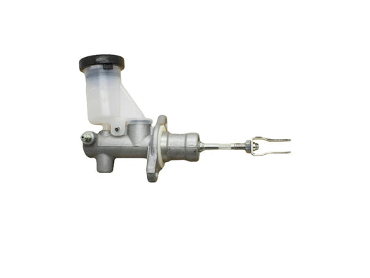 Clutch Master Cylinder Assembly To Suit Nissan Skyline R33 Gts/T R34 Gt-T & C34 Stagea Rb25De/T