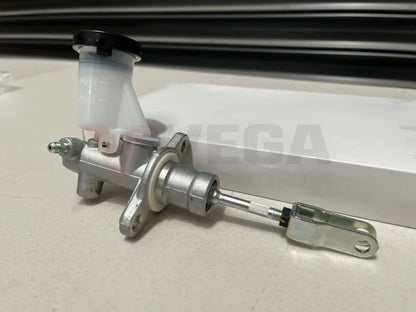 Clutch Master Cylinder (Bottom Outlet) To Suit Nissan 200Sx S14 & S15 Gearbox And Transmission