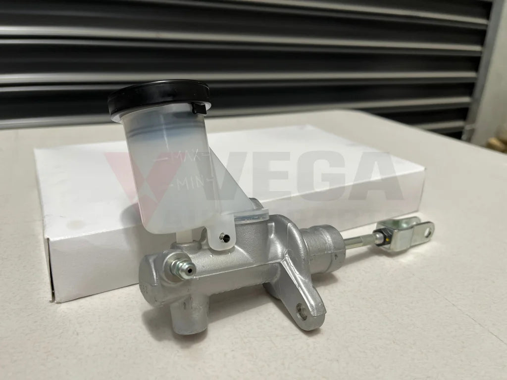 Clutch Master Cylinder (Bottom Outlet) To Suit Nissan 200Sx S14 & S15 Gearbox And Transmission