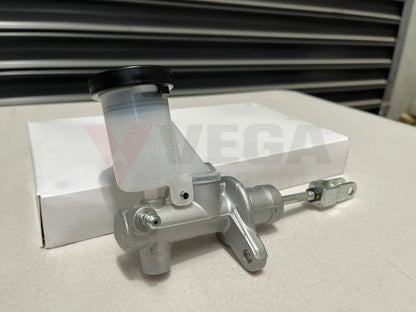 Clutch Master Cylinder (Bottom Outlet) To Suit Nissan 200Sx S14 & S15 Gearbox And Transmission