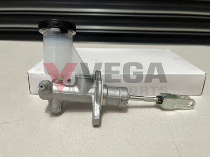 Clutch Master Cylinder (Bottom Outlet) To Suit Nissan 200Sx S14 & S15 Gearbox And Transmission