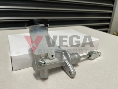 Clutch Master Cylinder (Bottom Outlet) To Suit Nissan 200Sx S14 & S15 Gearbox And Transmission