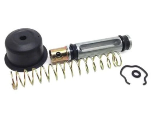 Clutch Master Cylinder Rebuild Kit To Suit Nissan Silvia S13 / 180Sx Skyline R32 Gts-T Z32 Non