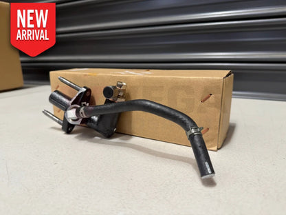 Clutch Master Cylinder to suit Mazda RX7 FD3S F10041990B - Gearbox and Transmission