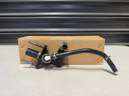 Clutch Master Cylinder to suit Mazda RX7 FD3S F10041990B - Gearbox and Transmission