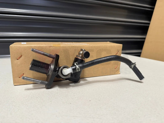 Clutch Master Cylinder to suit Mazda RX7 FD3S F10041990B - Gearbox and Transmission