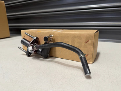 Clutch Master Cylinder to suit Mazda RX7 FD3S F10041990B - Gearbox and Transmission