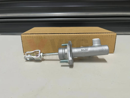 Clutch Master Cylinder To Suit Mitsubishi Lancer Evolution 8 / 9 Ct9A Mr491945 Gearbox And