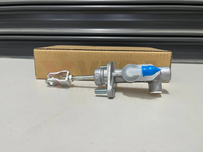 Clutch Master Cylinder To Suit Mitsubishi Lancer Evolution 8 / 9 Ct9A Mr491945 Gearbox And