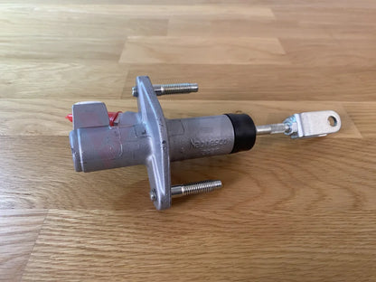 Clutch Master Cylinder To Suit Nissan 370Z Z34 Gearbox And Transmission