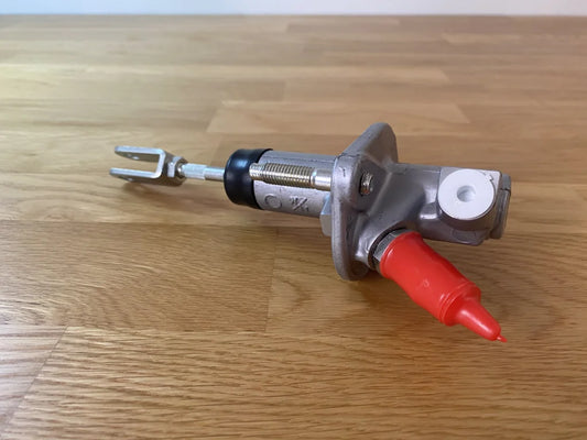 Clutch Master Cylinder To Suit Nissan 370Z Z34 Gearbox And Transmission