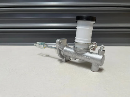 Clutch Master Cylinder To Suit Nissan R32 Gts-T / Cefiro A31 Silvia S13 180Sx 30610-91P57 Gearbox