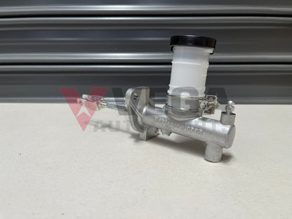 Clutch Master Cylinder To Suit Nissan R32 Gts-T / Cefiro A31 Silvia S13 180Sx 30610-91P57 Gearbox