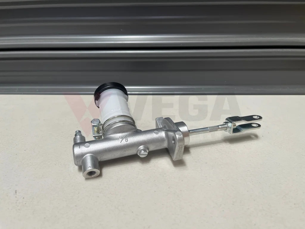 Clutch Master Cylinder To Suit Nissan R32 Gts-T / Cefiro A31 Silvia S13 180Sx 30610-91P57 Gearbox