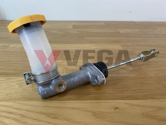Clutch Master Cylinder To Suit Subaru Impreza Rhd Gc8 And Forester Sf5 Models Gearbox Transmission