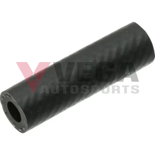 Clutch Master Cylinder Vacuum Hose to suit Nissan Skyline R32 / R33 / R34 GTR 47473-05U20 Gearbox and Transmission