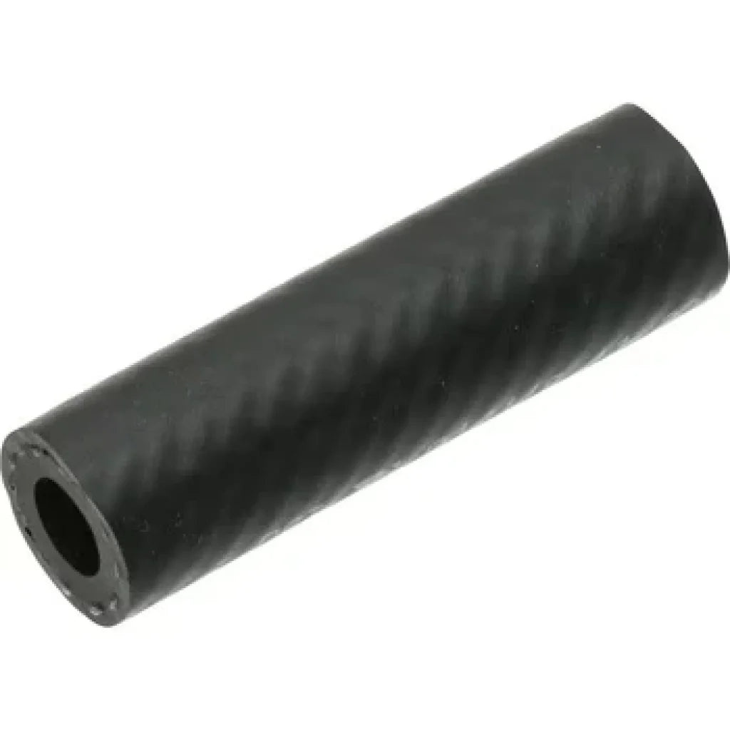 Clutch Master Cylinder Vacuum Hose to suit Nissan Skyline R32 / R33 / R34 GTR 47473-05U20 Gearbox and Transmission