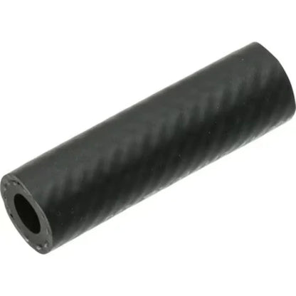 Clutch Master Cylinder Vacuum Hose to suit Nissan Skyline R32 / R33 / R34 GTR 47473-05U20 Gearbox and Transmission