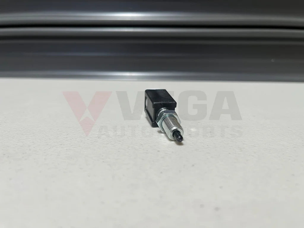 Clutch Pedal Position Sensor To Suit Nissan 350Z / 370Z Z33 Z34 25325-D400E Electrical