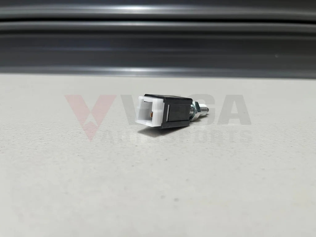 Clutch Pedal Position Sensor To Suit Nissan 350Z / 370Z Z33 Z34 25325-D400E Electrical