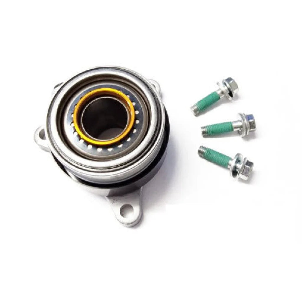 Clutch Release Bearing and Bolt Set to suit Toyota GR Yaris 2020+ / 2022+ GR Corolla 31400-59035 - Gearbox and