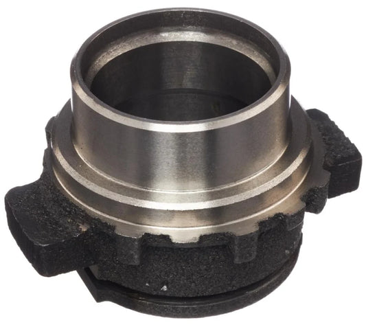 Clutch Release Bearing Carrier (18Mm) To Suit Nissan R32 Gtr / R33 Gts-T Gts 30501-S0284 Gearbox