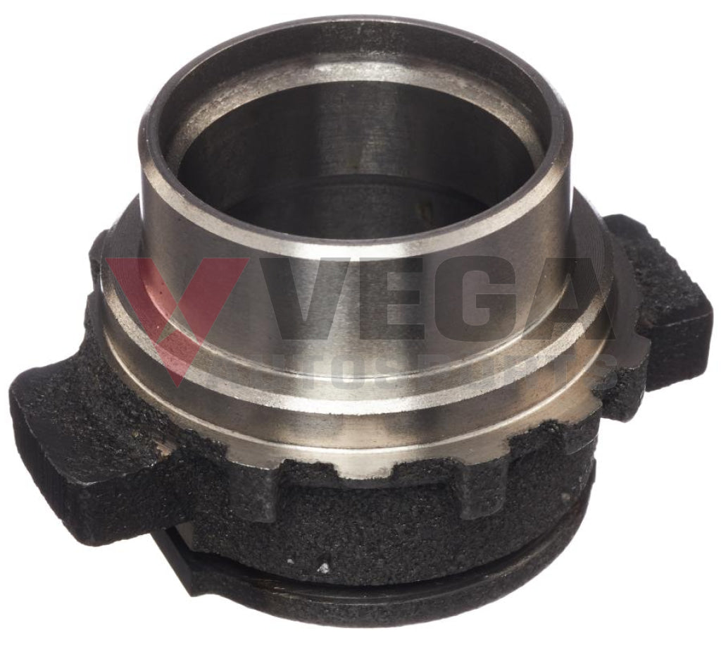 Clutch Release Bearing Carrier (18Mm) To Suit Nissan R32 Gtr / R33 Gts-T Gts 30501-S0284 Gearbox